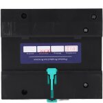 Sjlerst - commutateur de transfert automatique à double puissance 2p milliseconde contrôleur de synchronisatio ... Sjlerst - commutateur de transfert automatique à double puissance 2p milliseconde contrôleur de synchronisatio ...