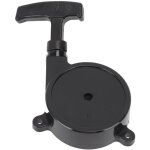 Dmarreur  tirette, dmarreur  tirette pour stihl br320 br340 br380 br400 br420 sac  dos souffleur ...