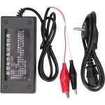 Sjlerst - enrouleur de cadres de ruche, 309g enrobeur d'apiculture pratique pour �quipement apicole installate ...