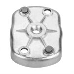 Lanceur débroussailleuse démarreur cadran tirer démarreur pull starter tirez clavier de cliquet moteur ... Lanceur débroussailleuse démarreur cadran tirer démarreur pull starter tirez clavier de cliquet moteur ...