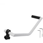 Sjlerst poignée ergonomique débroussailleuse confort anti - fatigue a Sjlerst poignée ergonomique débroussailleuse confort anti - fatigue a