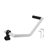 Sjlerst poign�e ergonomique d�broussailleuse confort anti - fatigue a