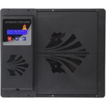 Sjlerst porte automatique de poulailler , ouvre - porte électrique de poulailler avec conception anti ... Sjlerst porte automatique de poulailler , ouvre - porte électrique de poulailler avec conception anti ...