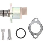 Sjlerst - r�gulateur de pression de carburant, 294200 - 0260 �lectrovanne de commande de r�gulateur de ...