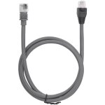 Sjlerst - starlink mini cble ethernet, extension de cble ethernet de remplacement pour mini antenne ...