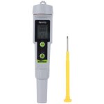 Sjlerst - testeur de salinit� num�rique salinity - 615 eau sal�e
