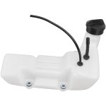 Sjlerst tondeuse gaz rservoir de carburant remplacement haute duret gaz rservoir de carburant pour ...