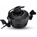Valve d'air universelle 3 en 1, bouchon de joint sécurisé de valve d'air remplacement pour matelas pneumatique ... Valve d'air universelle 3 en 1, bouchon de joint sécurisé de valve d'air remplacement pour matelas pneumatique ...