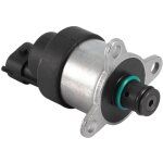 Sjlerst - vanne de r�gulation de pression de pompe � carburant 0928400502 convient pour renault / vauxhall ...