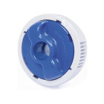 Distributeur de produits chimiques, compatible avec le distributeur de produits chimiques pour bain chaud, ...
