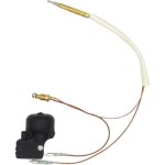 Gaz patio chauffe - eau kit de sécurité, nouveau propane gaz patio réchauffeur réparation pièces de rechange ... Gaz patio chauffe - eau kit de sécurité, nouveau propane gaz patio réchauffeur réparation pièces de rechange ...