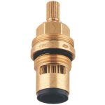 Convient  grohe 45882000 scurit cramique 1 / 5, 1 cm