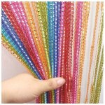 Sjqka robinet de cuisine avec douchette mitigeur vier rotatif  360 avec 4 modes de pulvrisation mitigeur ...