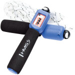 Sk08 corde � sauter hms