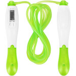 Sk31 corde � sauter hms