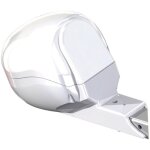 Skewmatic gps hd option single skew après achat blanc - alden Skewmatic gps hd option single skew après achat blanc - alden