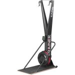 Ski trainer care connect