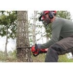 Skil - tron�onneuse 0540 ca 2x20 v 35 cm rail de guidage (sans batterie et chargeur)