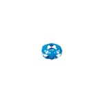 Zodiac - skimmer flottant pour piscine original Zodiac - skimmer flottant pour piscine original