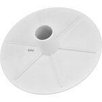 Skimmer vacuum plate skim vac inground pool skimmer utilisation pour piscine spa home