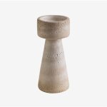 Chandelier en ciment aumont sklum ?20 cm Chandelier en ciment aumont sklum ?20 cm