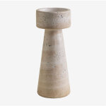 Chandelier en ciment aumont sklum ?25 cm