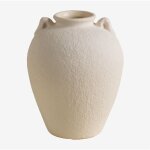 Sklum - vase en cramique henrik ?22 cm