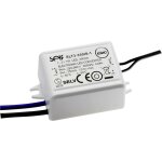 Self electronics - slt3 - 350is - 1 driver de led � courant constant 3. 15 w 350 ma 3. 0 - 9. 0 v / dc ...