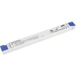 Self electronics - slt60 - 12vfg - un driver de led � tension constante 60 w 0 - 5 a 12. 0 v / dc homologu� ...