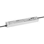 Self electronics - slt96 - 24vlc - un driver de led � tension constante 96 w 0 - 4 a 24. 0 v / dc homologu� ...
