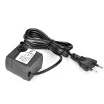 Sm - 355 5w pompe � eau submersible pour aquarium ultra silencieuse pour aquarium (ue 220 - 240v)