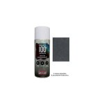 Smalto spray 100% acrilico antichizzante arexons Smalto spray 100% acrilico antichizzante arexons