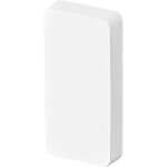 Smart + capteur pour la d�tection de portes et fen�tres ouvertes avec technologie wifi, non gradable, ...