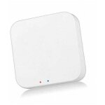 Smart hub passerelle smart home pont tuya / smart vie app telecommande sans fil pour tous tuya zigbee ...