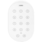 Smartvest pro funk - bedienteil fube45010 accessoire pour syst�me d'alarme sans fil clavier de commande ...
