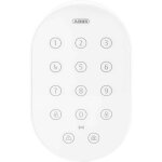 Smartvest pro funk - bedienteil fube45010 accessoire pour systme d'alarme sans fil clavier de commande ...