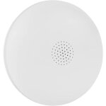 Fwa - 18400 fwa - 18400 détecteur d'eau avec commande via une application à pile(s) c035542 - smartwares ... Fwa - 18400 fwa - 18400 détecteur d'eau avec commande via une application à pile(s) c035542 - smartwares ...