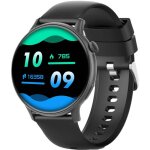 Smartwatch core 2 amoled - black Smartwatch core 2 amoled - black