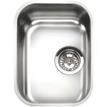 Smeg - evier alba um30 - 000000