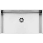 Smeg - evier quadra vstq72 - 2 - 000000 Smeg - evier quadra vstq72 - 2 - 000000
