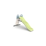 Smoby - life - toboggan funny Smoby - life - toboggan funny