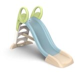 Smoby - life - toboggan gm