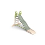 Lifetoboggan xl - smoby Lifetoboggan xl - smoby