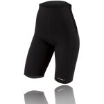 Snd1400 short amincissant taille m hms