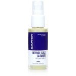 Sneaker care nettoyant semelle universel 50 ml - saphir