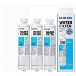 Snq - lot de 3 original samsung filtres � eau da29 - 00020b, da2900020a, da97 - 08006a - b, haf - cinexp ...