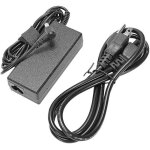 Snq - ac adapter charger compatible harman kardon onyx studio portable speaker