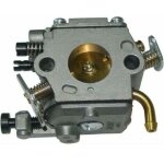 Snq - carburateur pour stihl ms200 ms200t 020t tron�onneuse remplacer zama c1q - s126b,