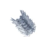 Clips de vitrage pour serre de jardin inoxydable 50 pièces fixation plaque de polycarbonate clips de ... Clips de vitrage pour serre de jardin inoxydable 50 pièces fixation plaque de polycarbonate clips de ...