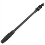 Snq - lance vario power karcher k2 k3 k4 k5 k6 k7 accessoire pour nettoyeurs haute pression, rallonge ...